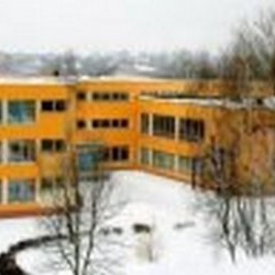 Фото 45 Школы Калуга