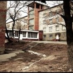 Школа Фотографии Владивосток