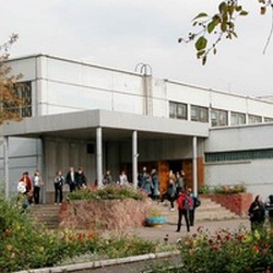 Фото Школы 79