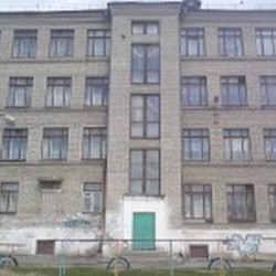 Школы Коврова Фото