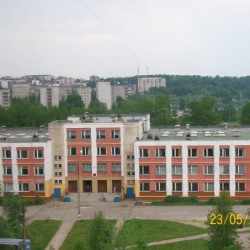 59 Школа Фото