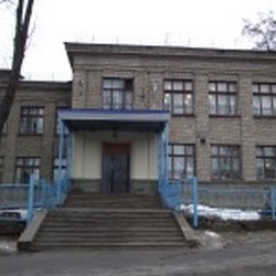 Школы Коврова Фото