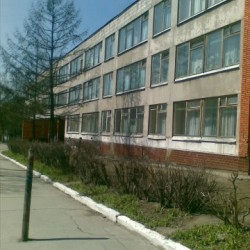 Фото Школы Тулы