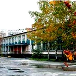 Школа 151 Фото