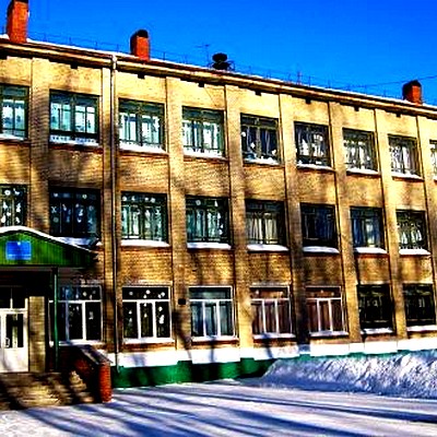 secret после поражения