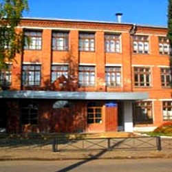 Фото Школ Сарапула